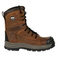 thumbnail image 2 of Helly Hansen Men's 8" Denison Waterproof Boot, 2 of 6
