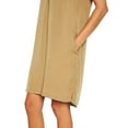 thumbnail image 5 of Gap Women's' Tencel Dress, 5 of 6