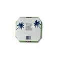 thumbnail image 3 of Fresh Coconut Water, 3 ct., 3 of 6