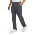 thumbnail image 3 of Dockers Men's Tech Chino Pants, 3 of 14