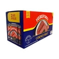 thumbnail image 1 of HEREFORD Corned Beef 12 oz., 3 pk., 1 of 5