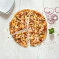 thumbnail image 2 of California Pizza Kitchen $50 Gift Card Multi-Pack, 2 x $25, 2 of 2