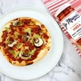 thumbnail image 4 of Yo Mama's Foods Low-Carb Pizza Sauce 12.5 oz., 3 pk., 4 of 6