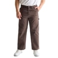thumbnail image 4 of Aeropostale Men's Carpenter Pant, 4 of 8