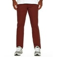 thumbnail image 1 of Gap Men's Slim Fit 5 Pocket Pant, 1 of 5