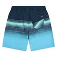 thumbnail image 6 of Hurley Boys Pull-On Swim Trunk, 6 of 9