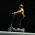 thumbnail image 8 of Segway Ninebot MAX G2 Electric Kick Scooter Ride-On w/ 1000W Motor, 8 of 10
