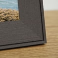 thumbnail image 5 of Aura 12" Aspen Digital Photo Frame, Brushed Carbon, 5 of 9