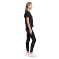 thumbnail image 3 of Express Women's Embellished Tee, 3 of 6