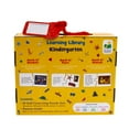 thumbnail image 2 of Learning Library: Kindergarten, I Spy Puzzles, 2 of 3