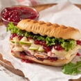 thumbnail image 4 of Aunt Millie's Deli Mini Subs 18.5 oz., 2 pk., 4 of 9