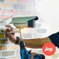 thumbnail image 1 of Angi Wired Security Camera System Installation, 1 of 3