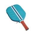 thumbnail image 7 of Member’s Mark 4 pc. Performance Pickleball Set, 7 of 10