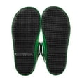 thumbnail image 6 of Member's Mark Toddler Boys Waterproof Rain Boot, 6 of 7