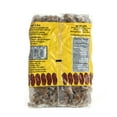 thumbnail image 2 of Papa Johns's Cajun Peanuts - 5lbs, 2 of 2