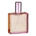 thumbnail image 2 of Nuxe Huile Prodigieuse Florale Multi-Purpose Dry Oil, 3.4 oz., 2 of 3