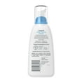 thumbnail image 2 of Cetaphil Gentle Foaming Cleanser, 8 fl. oz., 3 pk., 2 of 7