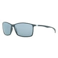 thumbnail image 2 of Ray-Ban Liteforce Sunglasses, 2 of 4