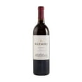 thumbnail image 1 of Biltmore Estate Red Blend Wine 750 ml, 1 of 1