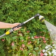 thumbnail image 12 of Member's Mark 3-Piece Watering Set, 12 of 19
