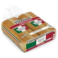 thumbnail image 5 of D'Italiano Italian Bread, No Seeds 20 oz. 2 pk., 5 of 7
