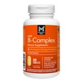 thumbnail image 1 of Member's Mark Super B-Complex Tablets, 300 ct., 1 of 7