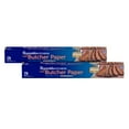 thumbnail image 1 of OFFLINE - BUNDLE - Reynolds Kitchens Pink Butcher Paper with Slide Cutter (75 sq.ft., 1 pk.), 1 of 6