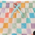 thumbnail image 10 of Character Boys 2 Piece Rashguard and Swim Trunk Set, 10 of 13
