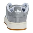 thumbnail image 5 of Adidas Campus 00S Sneaker, 5 of 6