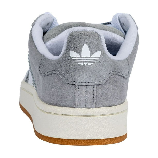 Adidas Campus 00S Sneaker - Samsclub.com