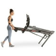 thumbnail image 3 of ProForm Carbon T14 Treadmill, 3 of 6