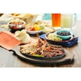 thumbnail image 2 of Blue Goose Cantina $50 Gift Card Multi-Pack, 2 x $25, 2 of 3