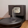 thumbnail image 4 of iRobot Roomba Combo 2 Vacuum and Mop+ AutoEmpty dock, 4 of 6