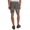 thumbnail image 2 of Billabong Men's Crossfire Shorts, 2 of 8