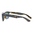 thumbnail image 3 of Ray-Ban New Wayfarer Sunglasses, 3 of 4