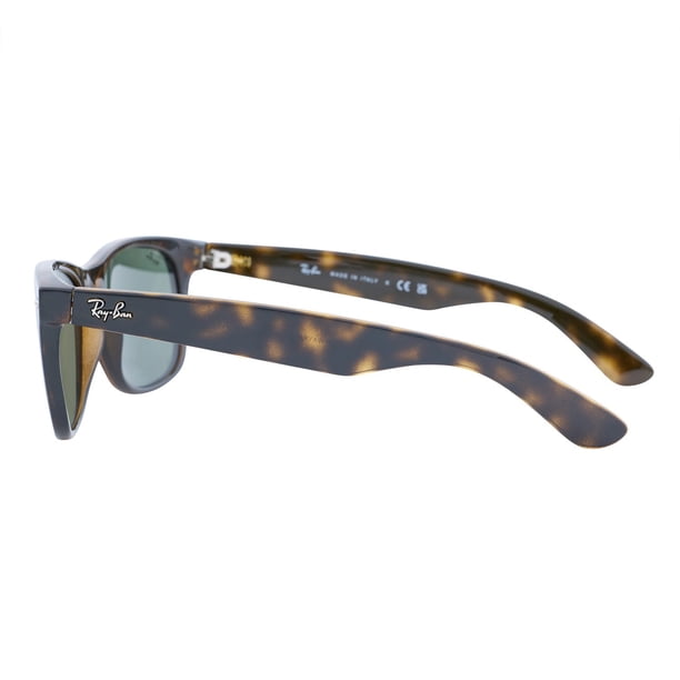 Ray-Ban New Wayfarer Sunglasses - Samsclub.com