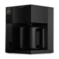 thumbnail image 2 of Fellow Aiden Precision Coffee Maker, 2 of 5