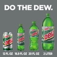 thumbnail image 4 of Diet Mountain Dew 12 fl. oz., 36 pk., 4 of 7