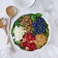 thumbnail image 3 of Member's Mark Berry Granola Salad, priced per pound, 3 of 4