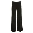 thumbnail image 6 of Nine West Women's Trouser Pant, 6 of 7
