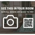 thumbnail image 4 of Select Surfaces Pearl Gray SpillDefense Laminate, 16.45 sq. ft. per box, 4 of 7