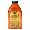 thumbnail image 2 of Local Hive Utah Honey, 40 oz., 2 of 7