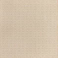 thumbnail image 2 of Jill Zarin Costa Rica Outdoor Rug, 2 of 9