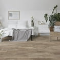 thumbnail image 1 of Select Surfaces Tucson SpillDefense Laminate Flooring, 1 of 11