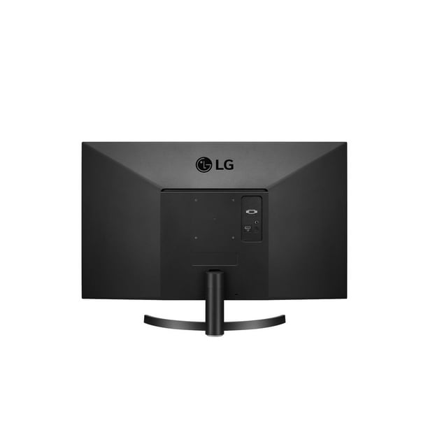 LG 31.5