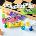 thumbnail image 5 of Laffy Taffy Assorted Fruit Flavored Taffy Candy, 145 pcs., 5 of 7
