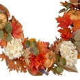 thumbnail image 5 of Member's Mark 6' Harvest Hydrangea Garland, 5 of 5