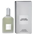 thumbnail image 2 of Tom Ford Grey Vetiver Eau de Parfum, 1.7 fl. oz., 2 of 4