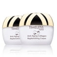 thumbnail image 1 of AVANI Anti-Aging Collagen Replenishing Cream, 1.7 fl. oz., 2 pk., 1 of 8