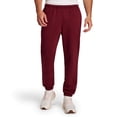 thumbnail image 1 of Champion Men's Fleece Jogger, 1 of 7